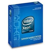Процессор Intel BX80602E5504 Процессор Intel Xeon E5504 Процессор Intel Xeon E5504 2000Mhz