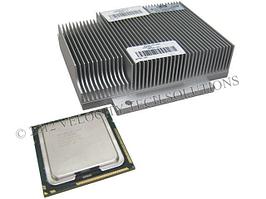 Процессор HP 490070-001 Intel Xeon Processor X5550 (2.67 GHz, 8MB L3 Cache, 95W) for Proliant
