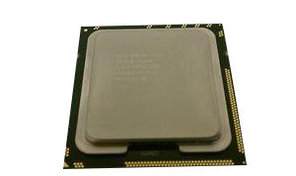 Процессор HP 504584-001 Intel Xeon Processor L5520 (2.26 GHz, 8MB L3 Cache, 60W) for Proliant