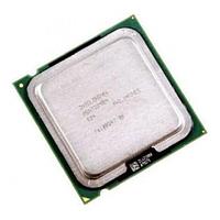Процессор HP 384787-001 Pentium 650 HT (2M Cache, 3.40 GHz, 800 MHz FSB)