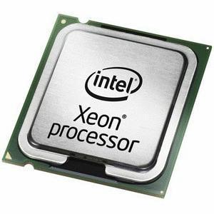 Процессор Intel BX80574E5450P Intel Xeon E5450 3000Mhz (1333/2x6Mb/1.225v) LGA771 Harpertown