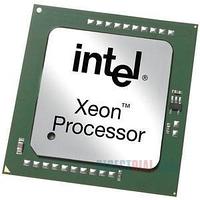 Процессор IBM 44T1742 IBM Option KIT INTEL XEON QUAD CORE PROCESSOR E5420 2.50GHZ FOR HS21