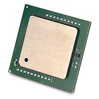 Процессор HP 419735-B21 Intel Xeon 5130 (2.0 GHz, 65 Watts, 1333 FSB) Processor Option Kit for BL460c