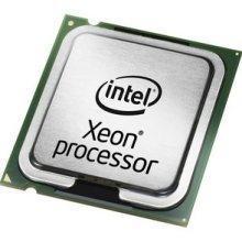 Процессор HP 405176-004 Intel Xeon Processor 5050 (3.0 GHz, 95 Watts, 667 FSB) for Proliant