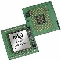 Процессор Intel HH80555KH1094M Intel Xeon 5080 3.73 GHz Dual Core (2x2MB, 1066FSB) s771 OEM