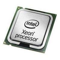 Процессор HP 462779-001 Intel Xeon E5410 (2.33 GHz,1333 FSB, 80W) Processor for Proliant ML150 G5