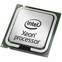 Процессор Intel BX80574E5405P Intel Xeon E5405 2000Mhz (1333/2x6Mb/1.225v) LGA771 Harpertown