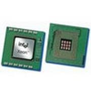 Процессор HP 210642-B21 Intel Pentium III 1GHz/256KB DL360G1 Upgrade Kit
