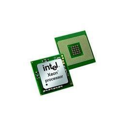 Процессор HP 462858-B21 Intel Xeon X5450 3GHz (1333/2x6Mb/1.225v) LGA771 Harpertown DL360G5