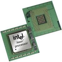 Процессор HP 461623-B21 Intel Xeon X5260 (3.33GHz, 80 W, 1333 FSB) DC upgrade kit BL460G1