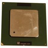 Процессор HP 416797-001 Intel Xeon Processor 5140 (2.33 GHz, 65 Watts, 1333 FSB) for Proliant