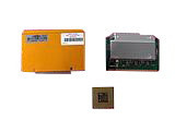 Процессор HP 416795-001 Intel Xeon Processor 5110 (1.60 GHz, 65 Watts, 1066 FSB) for Proliant