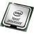 Процессор HP 409423-001 Intel Xeon processor 5050 (3.00 GHz, 95 W, 667 MHz FSB) for Proliant