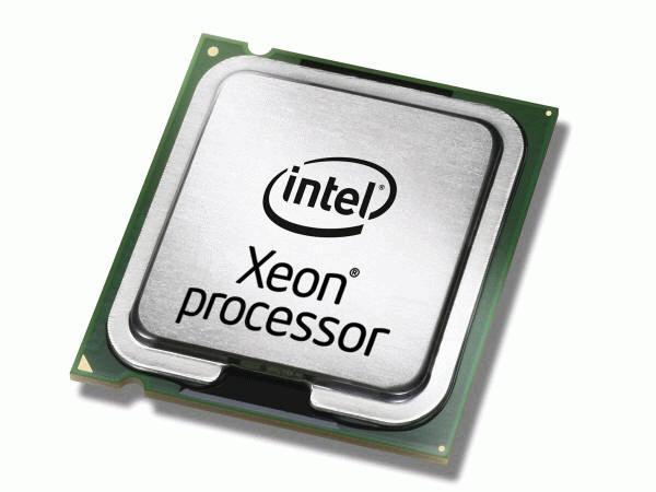 Процессор HP 457878-001 Intel Xeon Processor E5450 (3.00 GHz, 80 Watts, 1333 FSB) for Proliant