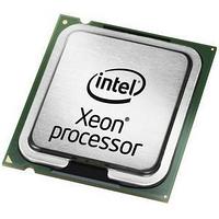 Процессор HP 438363-001 Intel Xeon Processor X5355 (2.66 GHz, 120 Watts, 1333 FSB)