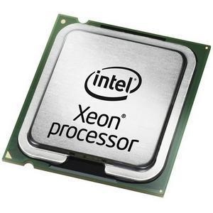 Процессор HP 437946-001 Intel Xeon Processor E5335 (2.00 GHz, 80 Watts, 1333 FSB) for Proliant