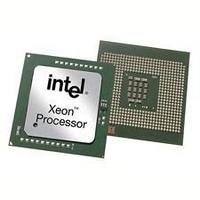 Процессор HP 443691-B21 Intel Xeon QC E7340 (2.4GHz/2x4Mb/80W) Option Kit (BL680c G5) (incl 2P)