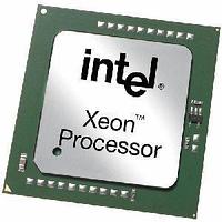 Процессор Intel BX80546KG3800FU Xeon 3800Mhz (800/2048/1.3v) s604 Irwindale