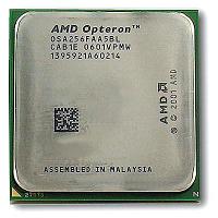 Процессор HP 410713-002 AMD Opteron Processor 2216 (2.4 GHz, 95 Watts) for Proliant