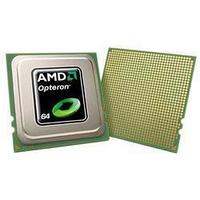 Процессор HP 410713-001 AMD Opteron Processor 2218 (2.6 GHz, 95 Watts) for Proliant