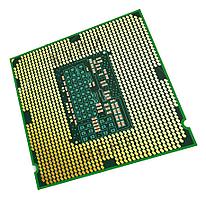 Процессор HP 410710-002 AMD Opteron 8216 Processor (2.4 GHz, 95 Watts)