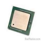 Процессор HP 459736-001 Intel Xeon processor L5410 (2.33 GHz, 50W, 1333MHz FSB)