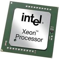 Процессор IBM 13N0686 IBM Option KIT PROCESSOR INTEL XEON 3.4GHz/800MHz/2Mb for system x236/x346
