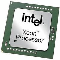 Процессор Intel BX80546KG3200FA Intel Xeon 3200Mhz (800/2048/1.3v) s604