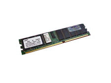 Оперативная память HP 300702-001 2GB REG PC2100 ALL (DL380G3/DL360G3/ML370G3/DL560)
