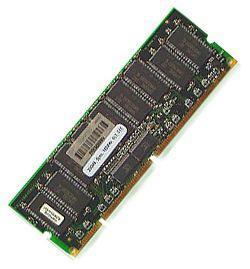 Оперативная память HP 187420-B21 2GB REG DDR1600 2X1GB для ML5xxG2