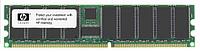 Оперативная память HP 265791-001 2GB PC1600 DDR ECC SDRAM DIMM