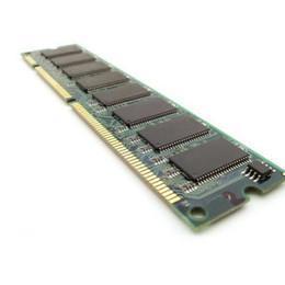 Оперативная память HP 413152-851 2GB ECC PC2700 DDR333 SDRAM DIMM Kit (1x2GB)