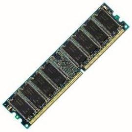 Оперативная память HP 358349-B21 2GB ECC PC2700 DDR333 SDRAM DIMM Kit (1x2GB)