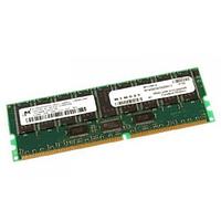Оперативная память HP 249675-001 512MB PC1600 DDR ECC SDRAM DIMM