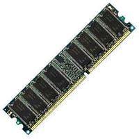 Оперативная память HP 358347-B21 512MB ECC PC2700 DDR 333 SDRAM DIMM Kit (1x512Mb)