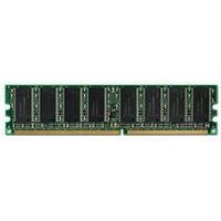 Оперативная память HP 370780-001 512MB ECC PC2700 DDR 333 SDRAM DIMM Kit (1x512Mb)