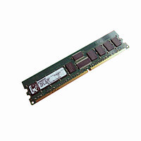 Оперативная память Kingston KTH8348/512 512MB DDR REG ECC PC-2700R
