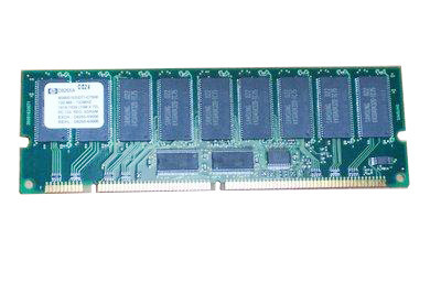 Оперативная память HP D8267-69000 512MB 133MHz ECC SDRAM DIMM для LC2000, LH3000, LH6000