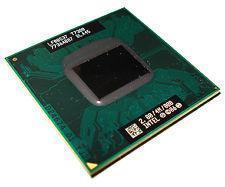 Процессор Intel SLAMD Intel Core 2 Duo T7300 (2.00GHz, 800Mhz FSB, 4MB)
