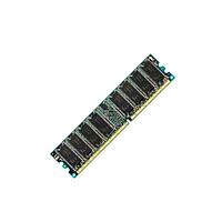 Оперативная память IBM 38L4029 DDR 256MB PC2100 ECC REG DIMM (x225, x235, x335, x345)