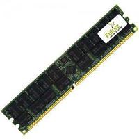 Оперативная память HP 127006-031 Compaq 512MB REG ECC SDRAM DIMM