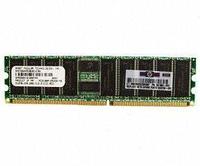 Оперативная память HP 300700-001 512MB SDRAM DIMM PC2100 DDR-266MHz ECC registered