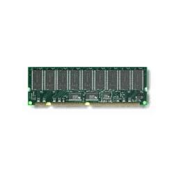 Оперативная память HP 287496-B21 512MB SDRAM DIMM PC2100 DDR-266MHz ECC registered