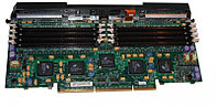 Оперативная память HP 010864-001 PROLIANT DL580 G2 MEMORY BOARD