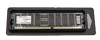 Оперативная память Kingston KTC7494/1G Kingston 1GB DDR REG ECC PC-2100