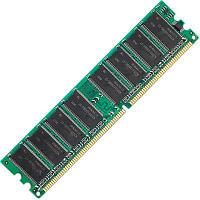 Оперативная память Infineon HYS72D128020GR-7-A Infineon 1GB PC2100 DDR-266MHz ECC Registered