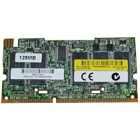 Оперативная память Infineon A2823906 Infineon 1GB PC2100 DDR-266MHz ECC Registered