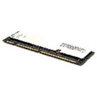 Оперативная память IBM 30R5091 1024MB SDRAM PC2100 ECC DDR Reg для серверов xSeries 235.345