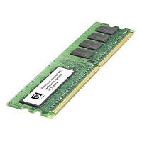 Оперативная память HP 450259-B21 1024 MB ECC PC2-6400 DDR2 (1x1024 MB)