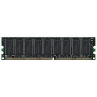Оперативная память HP 351656-001 256MB, 400MHz PC3200 DDR-SDRAM DIMM